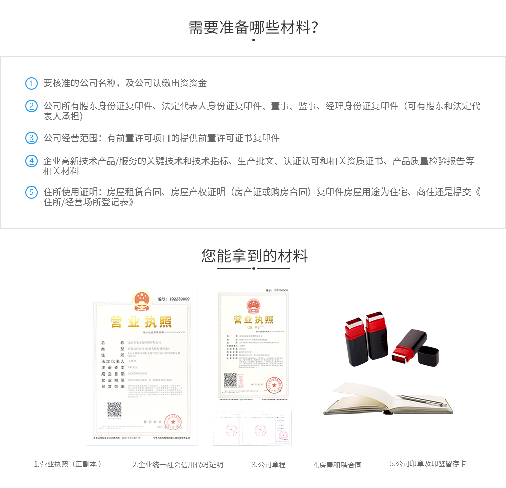 注销集团公司(图2)