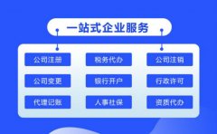 浦东注册公司名字怎么查